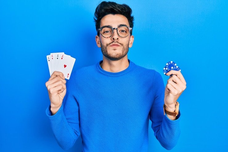 p1602 Live Casino