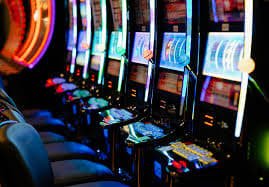 p1602 Slots