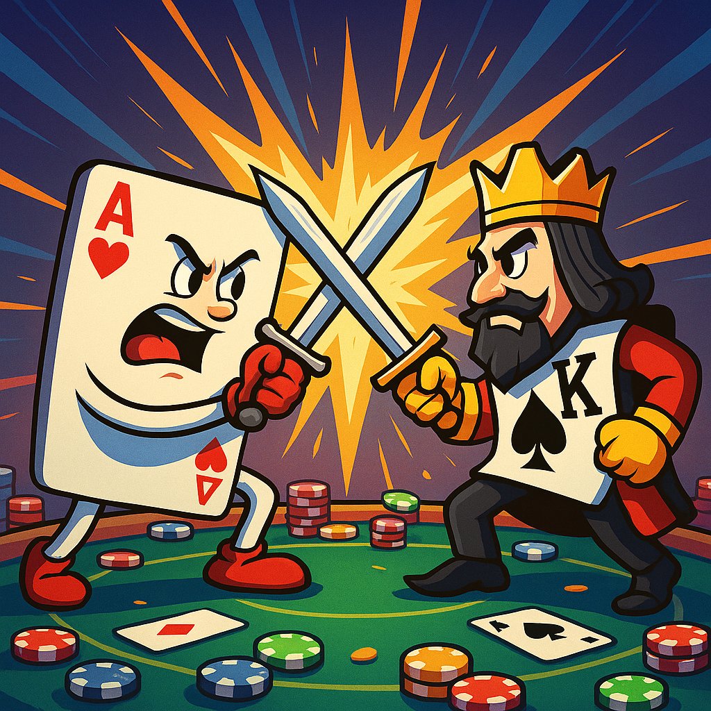 p1602 mobile gaming