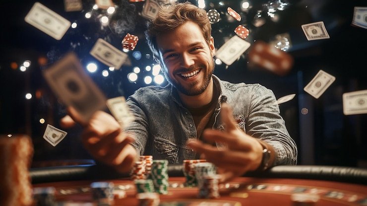 p1602 Bingo