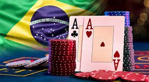 p1602 p1602 Live Casino - Providers aur Games